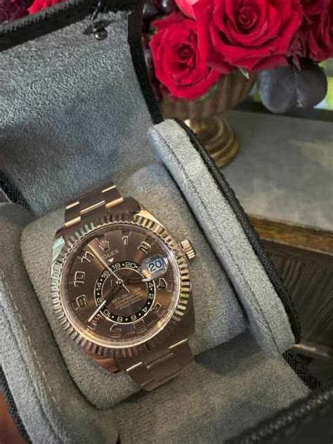 rolex for sale gumtree melbourne|rolex dealers melbourne.